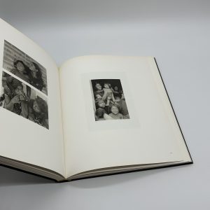 SCRAPBOOK - 画像 (8)