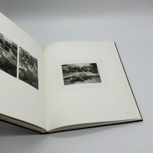 SCRAPBOOK - 画像 (7)