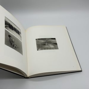 SCRAPBOOK - 画像 (6)