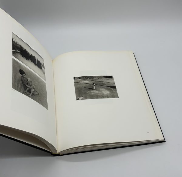 SCRAPBOOK - りーちあーと