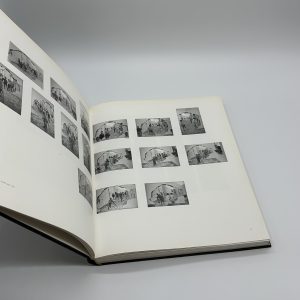 SCRAPBOOK - 画像 (4)