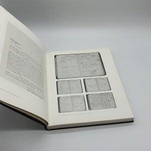 SCRAPBOOK - 画像 (3)