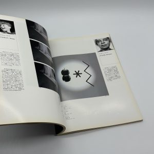 CONTEMPORARY JEWELLERY　今日のジュエリー　世界の動向 - 画像 (6)