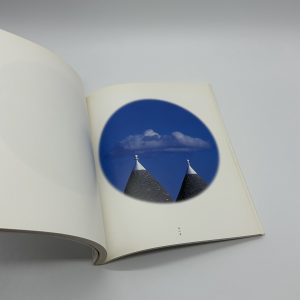 円　Circular Vision - 画像 (9)