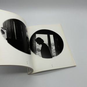 円　Circular Vision - 画像 (8)