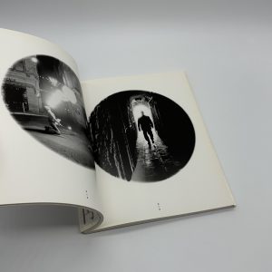 円　Circular Vision - 画像 (7)