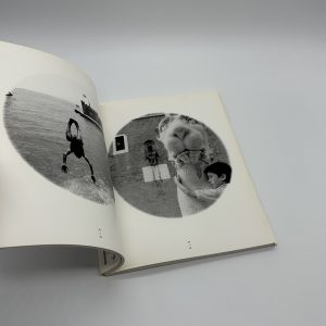 円　Circular Vision - 画像 (6)