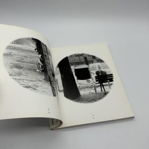 円　Circular Vision - 画像 (3)