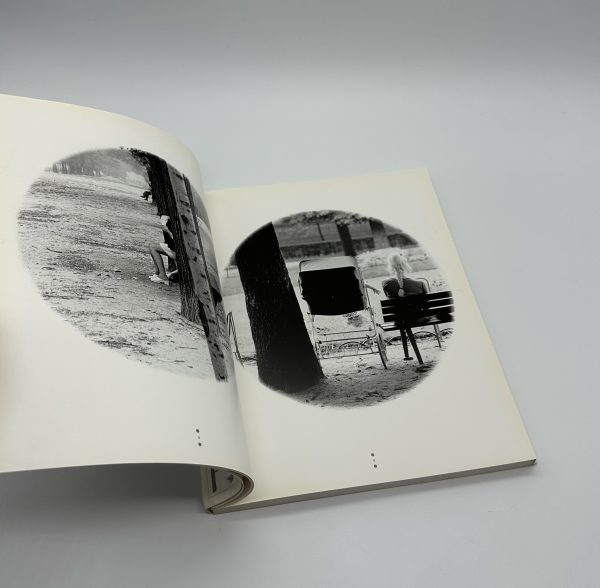 円　Circular Vision