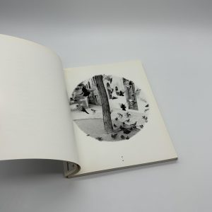 円　Circular Vision - 画像 (2)