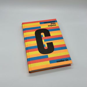 international photo magazine 6