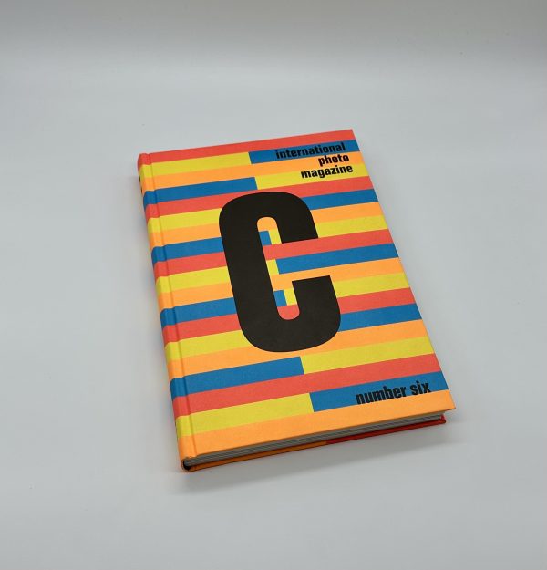 international photo magazine 6