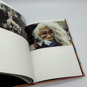 international photo magazine 6 - 画像 (9)