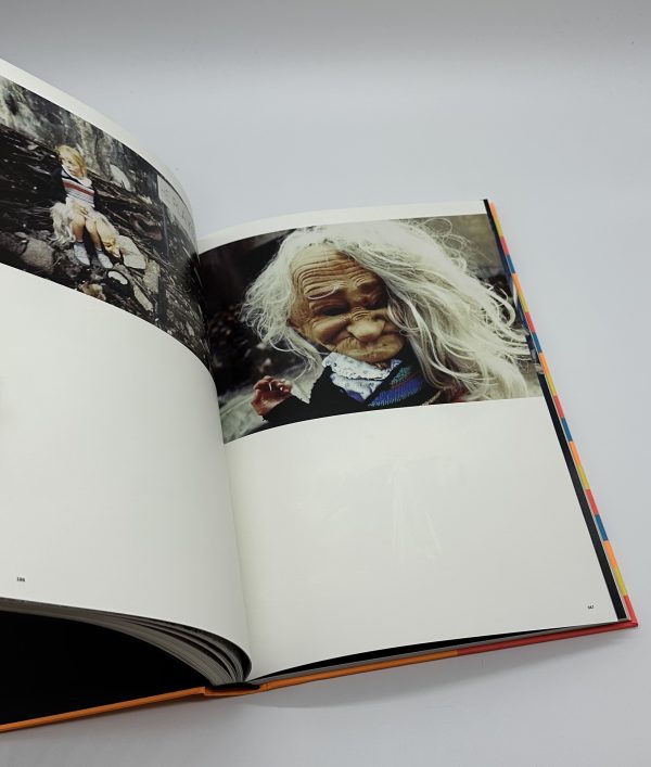 international photo magazine 6