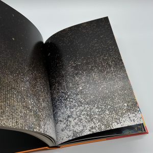 international photo magazine 6 - 画像 (8)