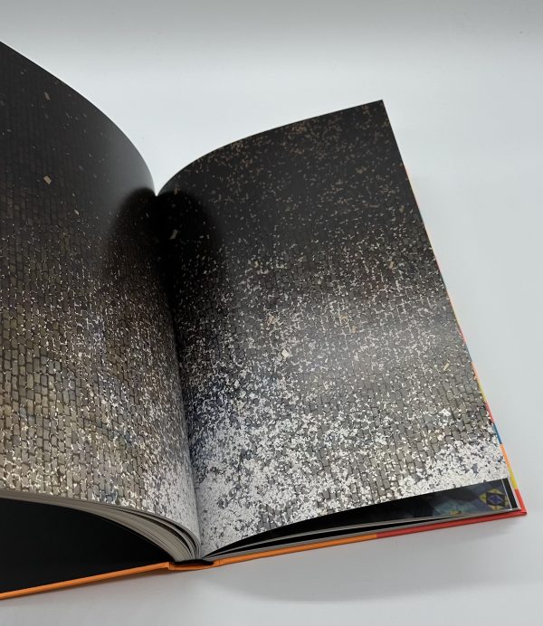 international photo magazine 6