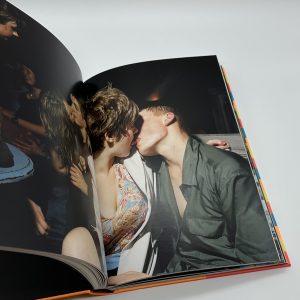 international photo magazine 6 - 画像 (7)