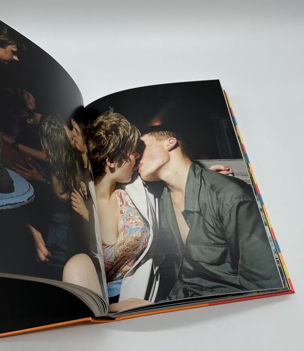 international photo magazine 6