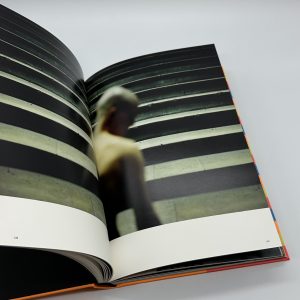 international photo magazine 6 - 画像 (6)