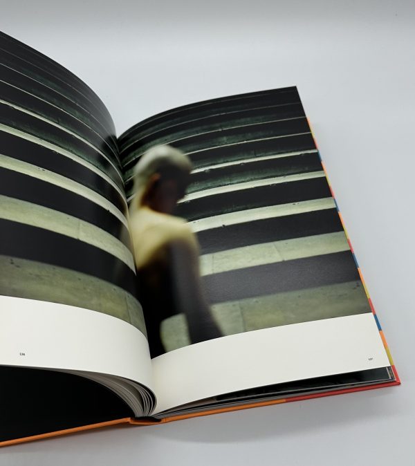 international photo magazine 6