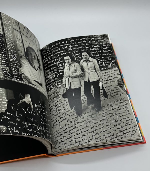 international photo magazine 6