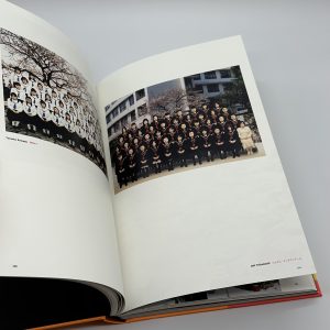 international photo magazine 6 - 画像 (4)