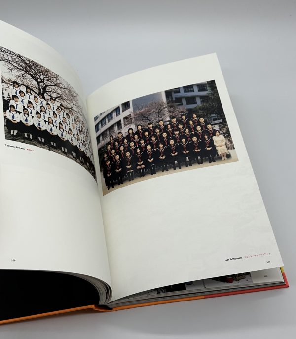 international photo magazine 6