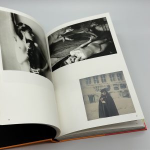 international photo magazine 6 - 画像 (3)