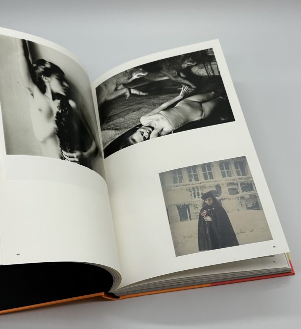 international photo magazine 6