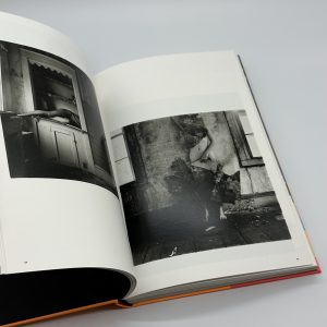 international photo magazine 6 - 画像 (2)