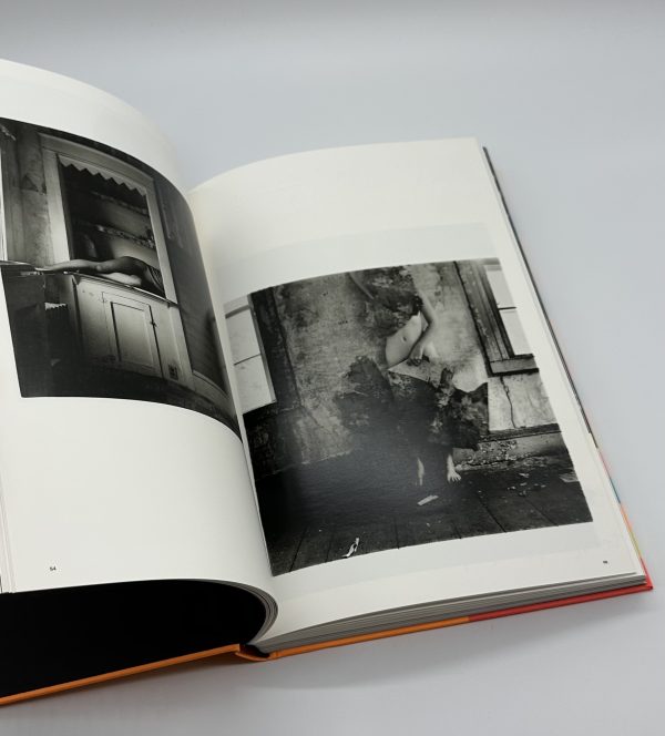 international photo magazine 6