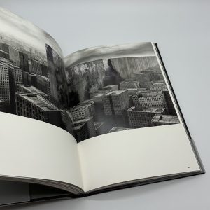 international photo magazine 3 - 画像 (11)