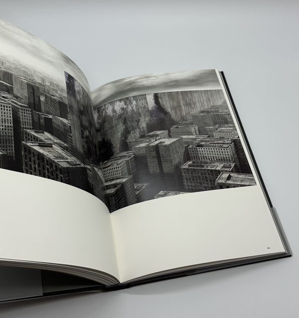 international photo magazine 3