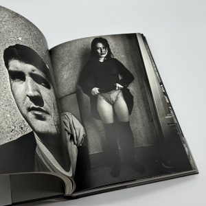 international photo magazine 3 - 画像 (9)