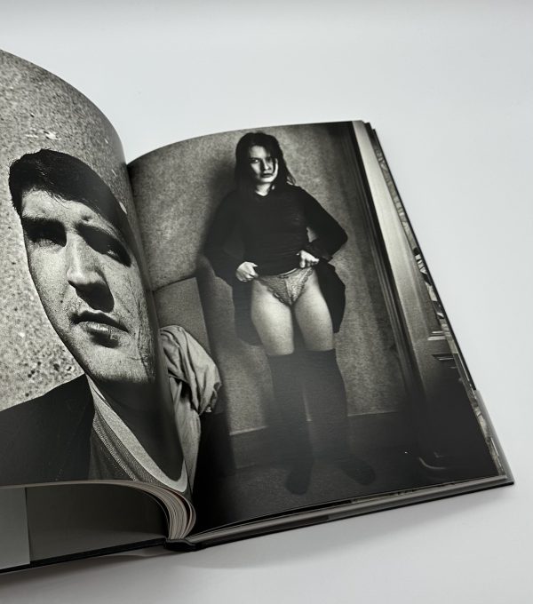 international photo magazine 3