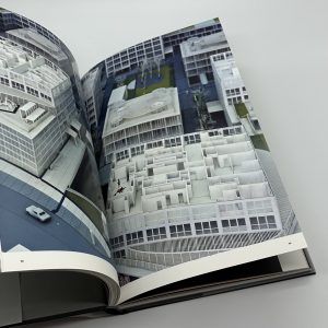 international photo magazine 3 - 画像 (8)