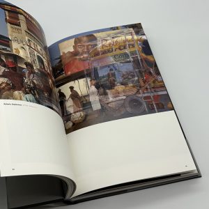 international photo magazine 3 - 画像 (7)