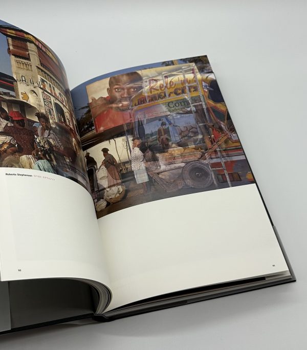 international photo magazine 3