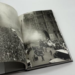 international photo magazine 3 - 画像 (6)