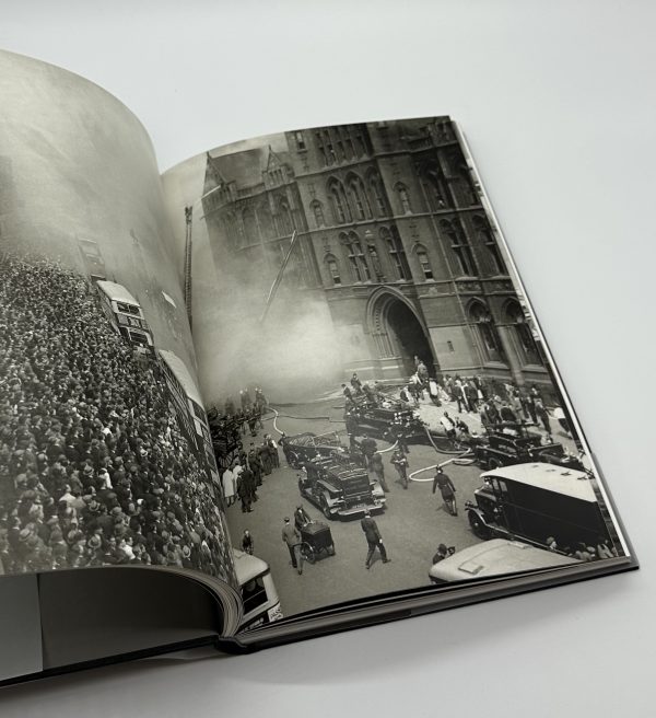 international photo magazine 3