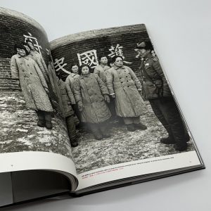 international photo magazine 3 - 画像 (5)