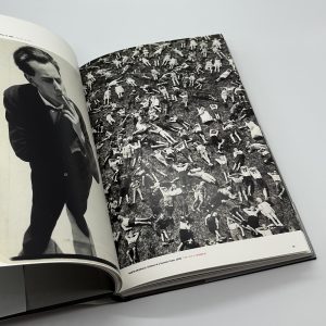 international photo magazine 3 - 画像 (4)