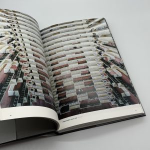 international photo magazine 3 - 画像 (3)