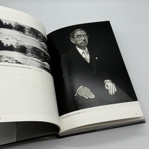 international photo magazine 3 - 画像 (2)