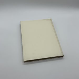 現代日本建築家全集7　佐藤武夫とその事務所 - 画像 (2)