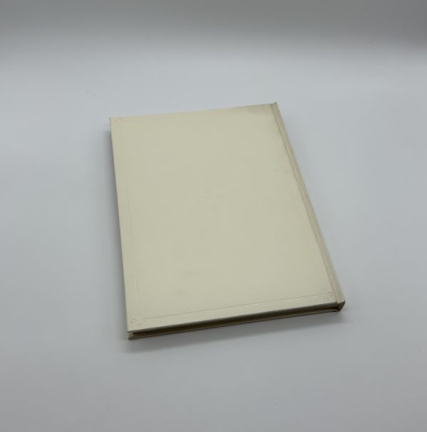 現代日本建築家全集7　佐藤武夫とその事務所