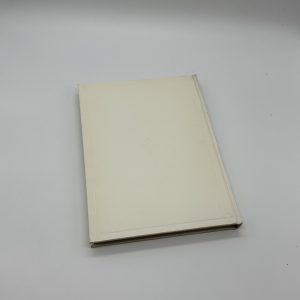 現代日本建築家全集8　吉村順三 - 画像 (2)