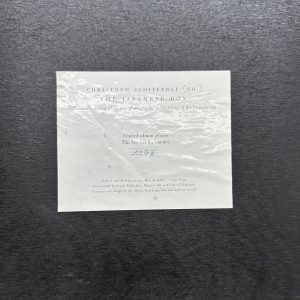 THE JAPANESE BOX - 画像 (3)