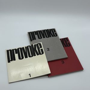 THE JAPANESE BOX - 画像 (7)