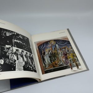 THE THIRTIES IN VOGUE - 画像 (11)